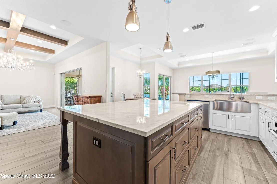 Photo of 4061 Durksly Drive