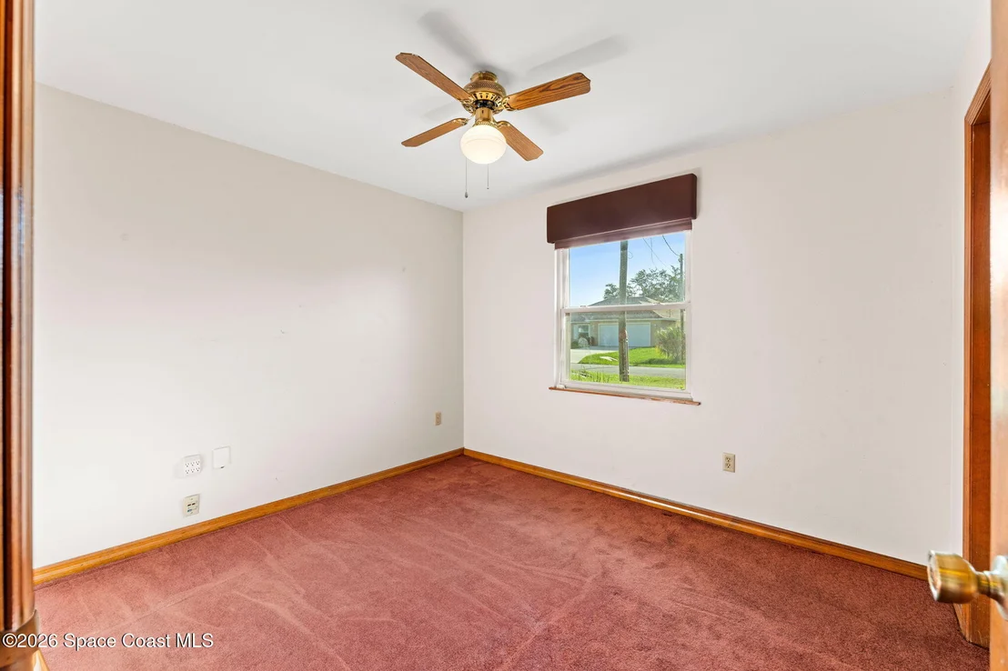 Photo of 7256 Bright Avenue