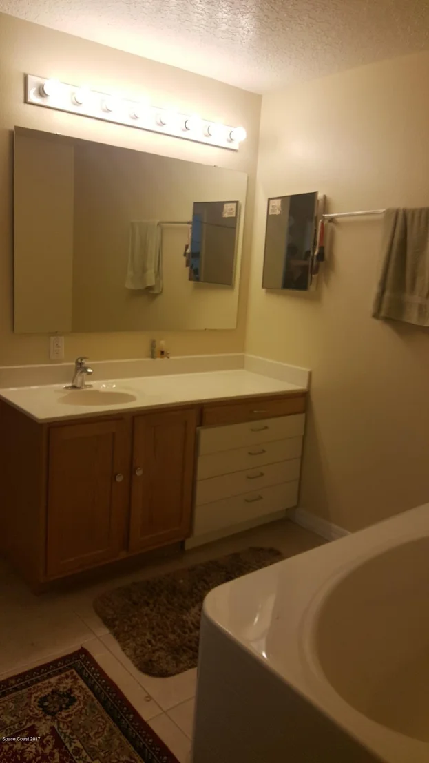 Photo of 239 Macon Drive