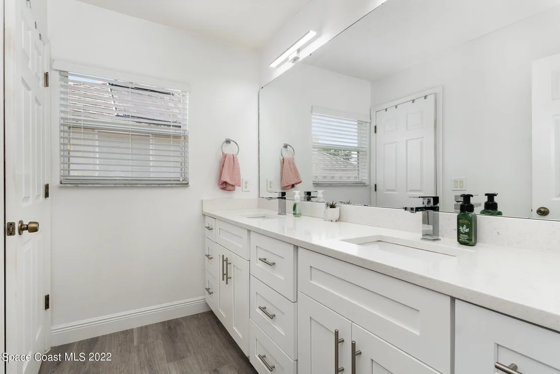 Photo of 1241 Crane Crest Way