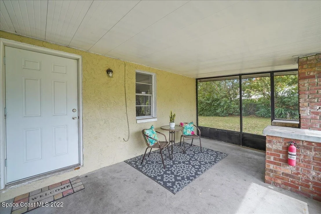 Photo of 3074 Grace Street