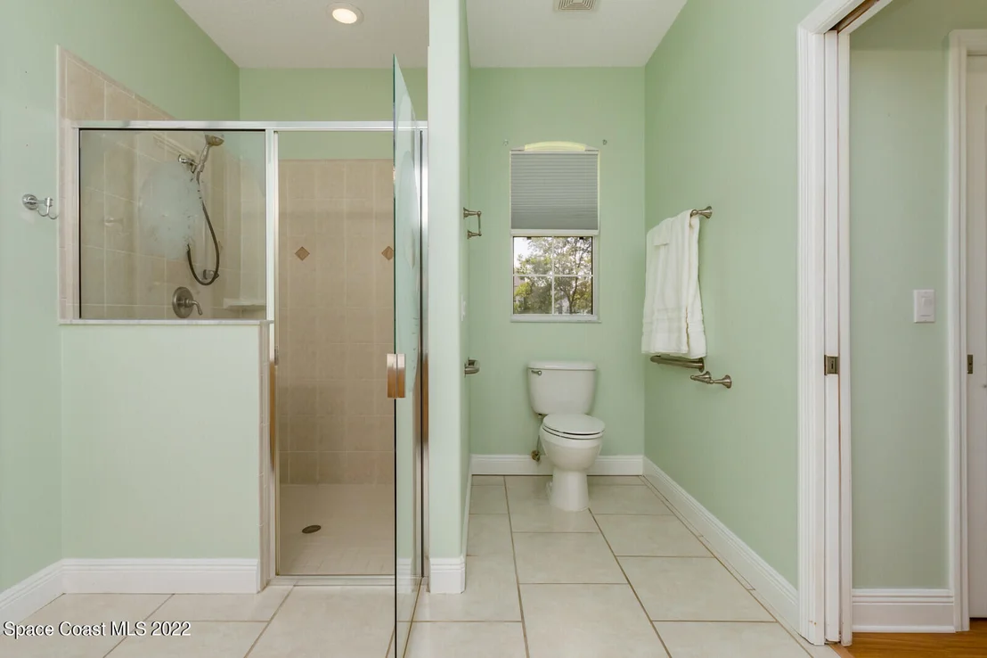 Photo of 4215 Turtle Mound Road
