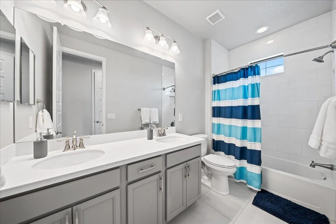 Photo of 3193 Addison Drive