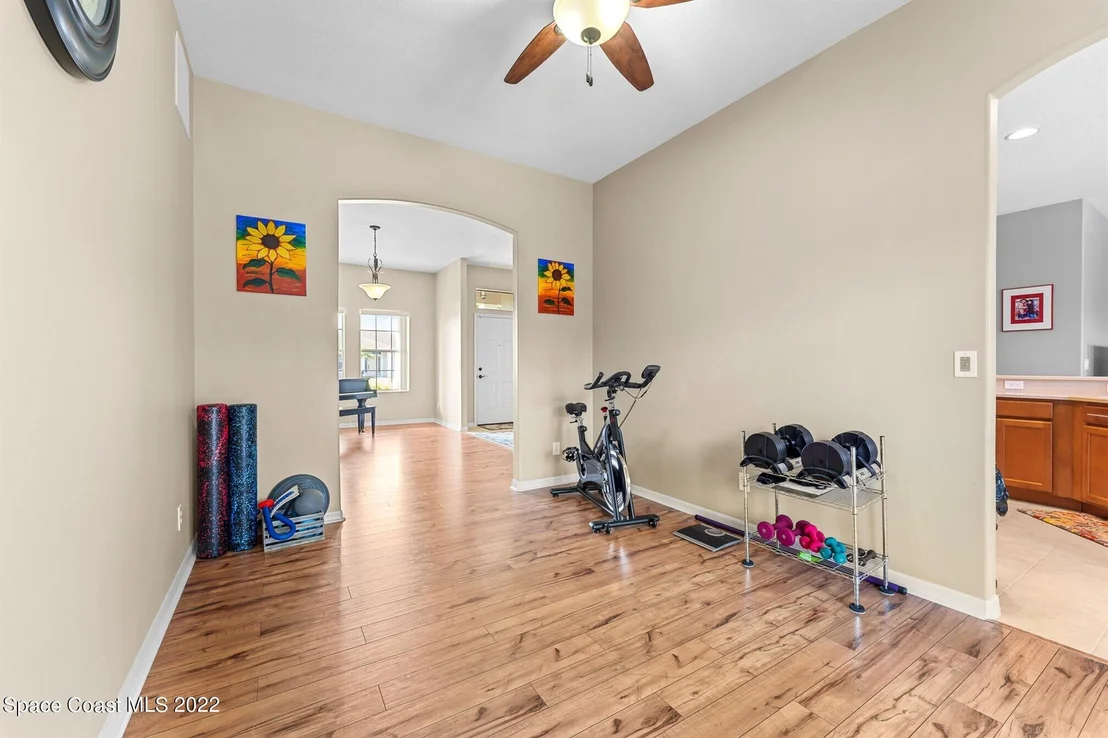 Photo of 5397 Indigo Crossing Drive