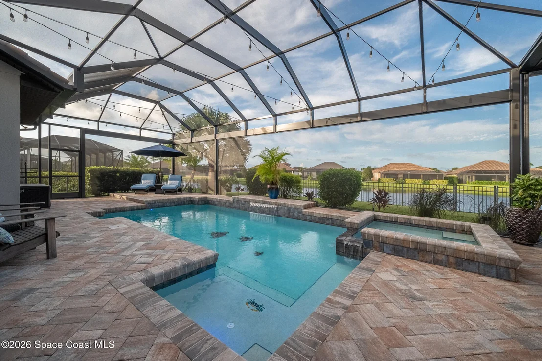 Photo of 5337 Kirkwall Circle