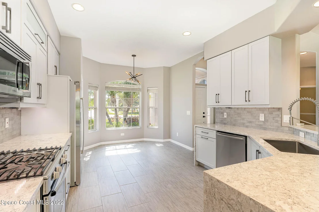 Photo of 1604 Ficus Point Drive