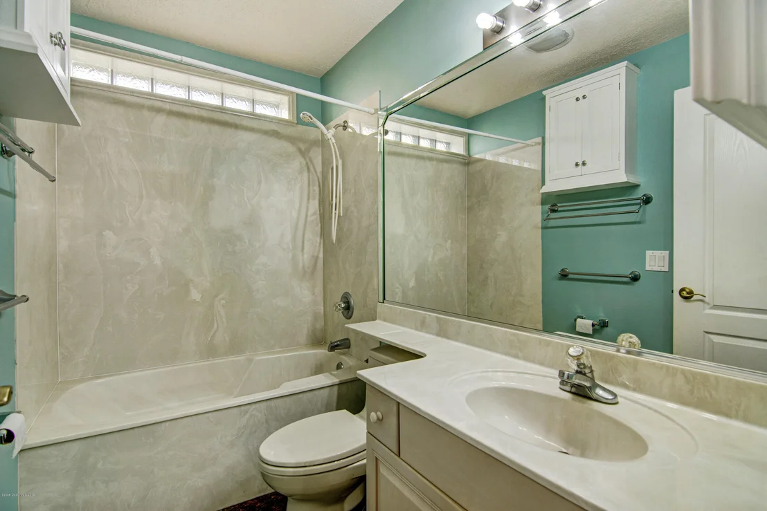 Photo of 1633 Quinn Drive