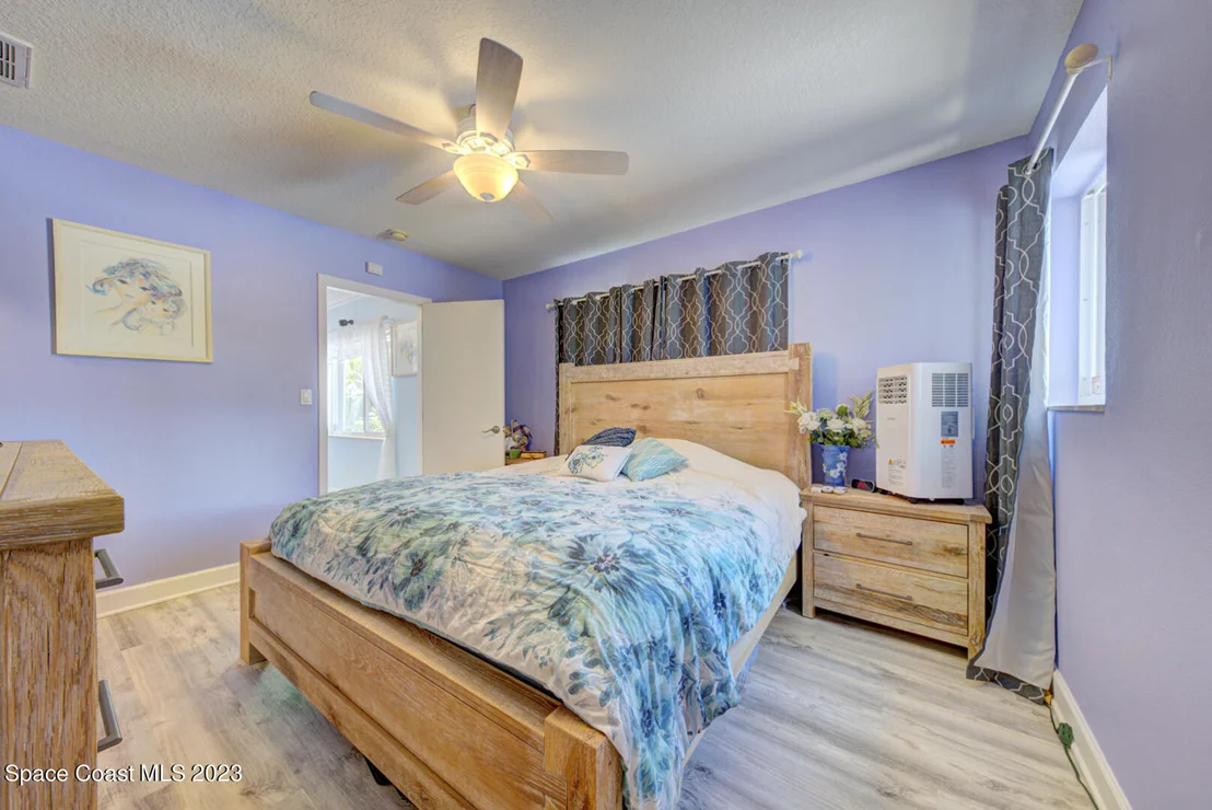 Photo of 2305 St Andrews Circle