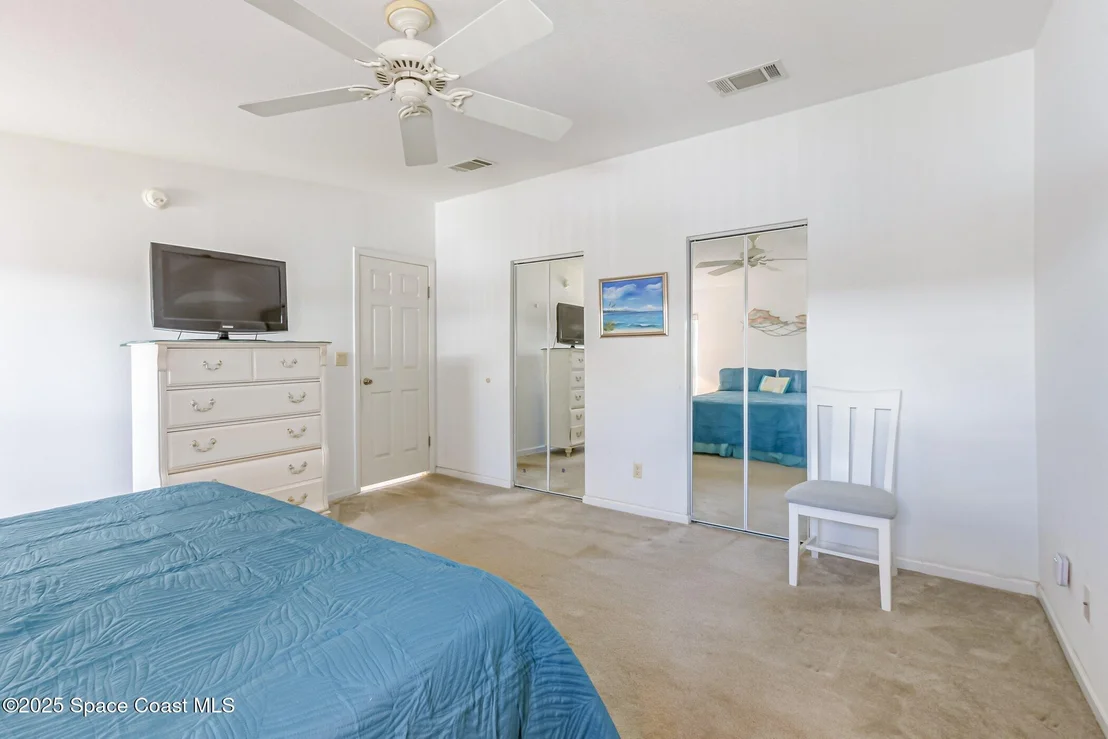 Photo of 634 Outer Drive