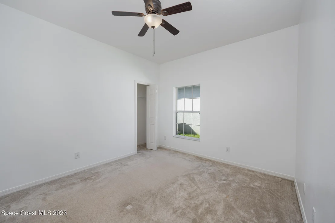 Photo of 5498 Duskywing Drive