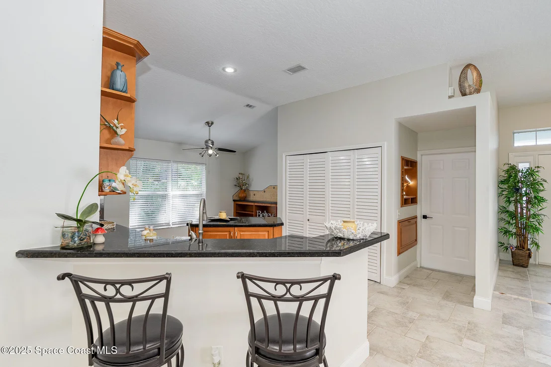 Photo of 915 Sedgewood Circle