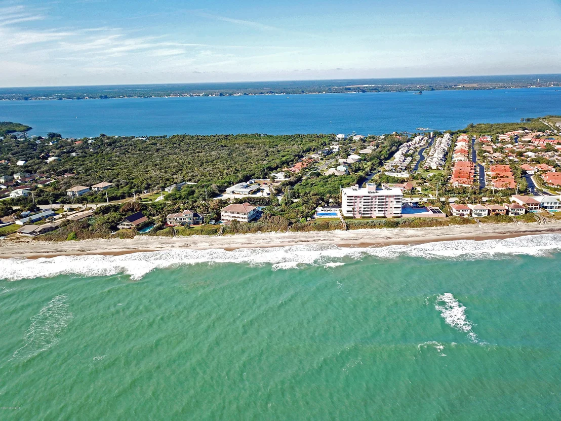 Photo of 5660 Highway A1a Highway