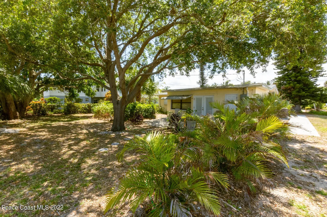 Photo of 1501 Pine Street