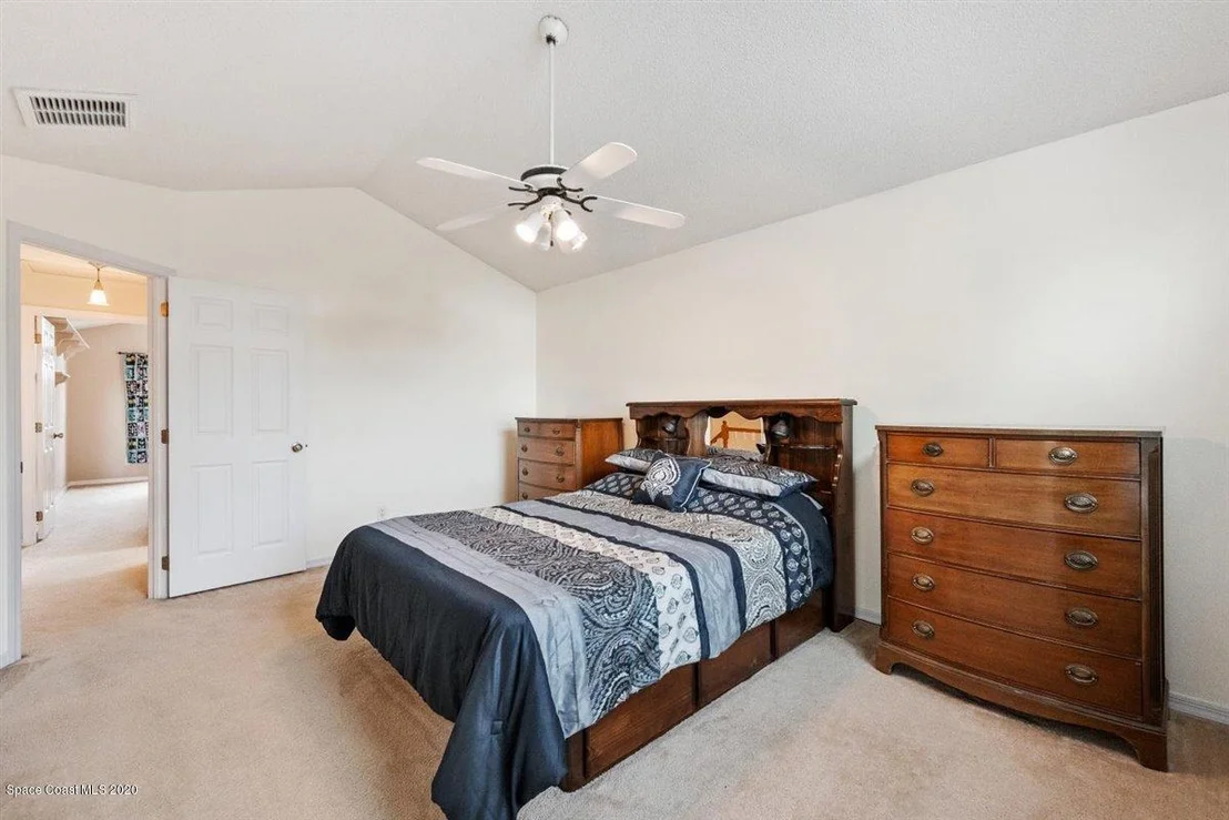 Photo of 4528 Rivermist Drive