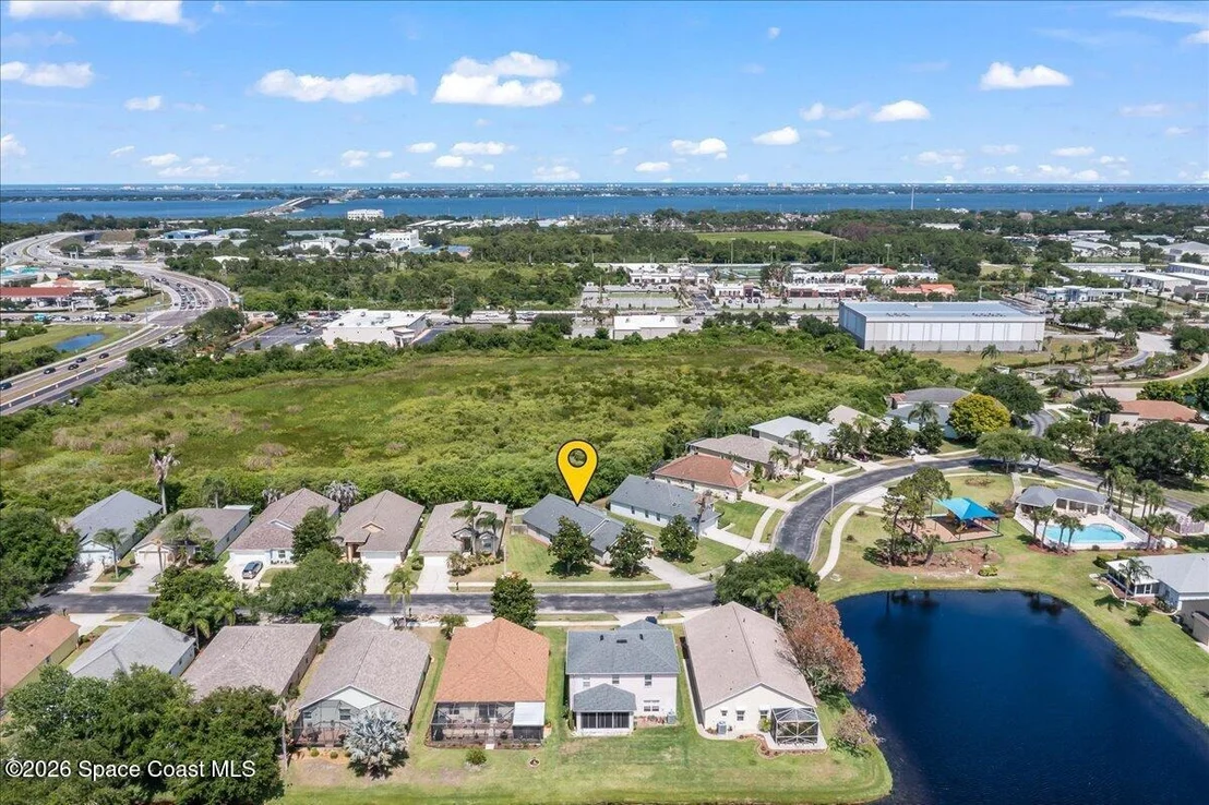 Photo of 3350 Deer Lakes Drive