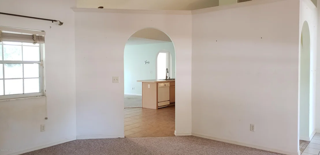 Photo of 1851 Nicklaus Drive