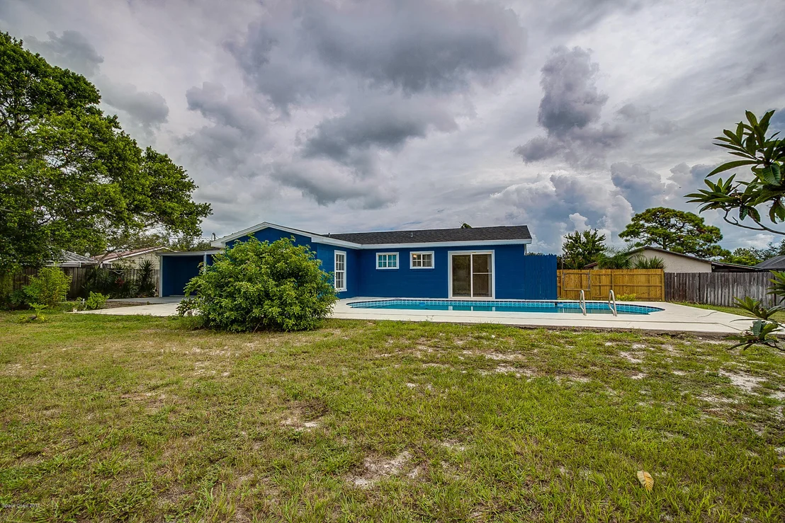 Photo of 925 Arabella Lane
