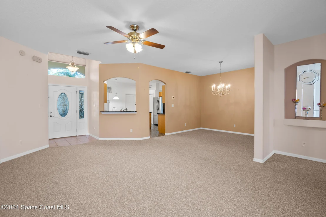 Photo of 4855 Bren Court