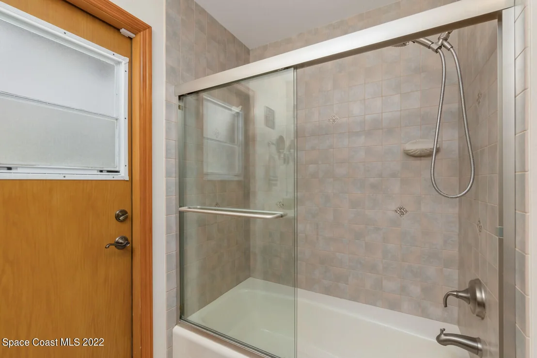 Photo of 3385 Kent Drive