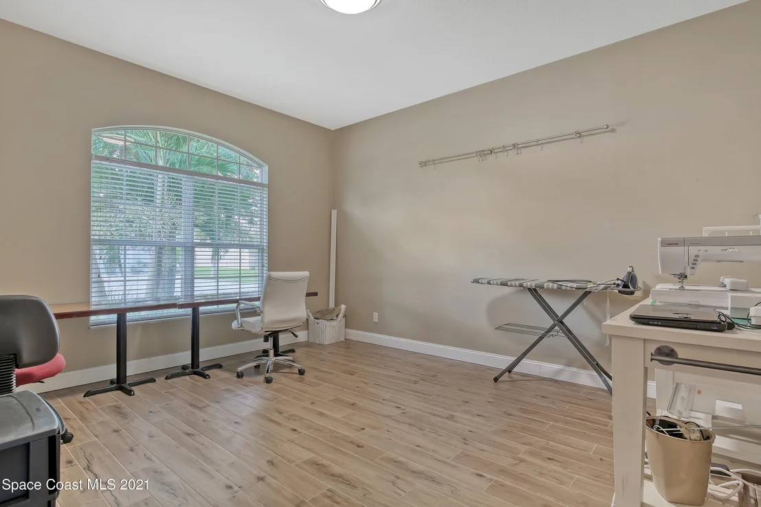 Photo of 3595 Soft Breeze Circle