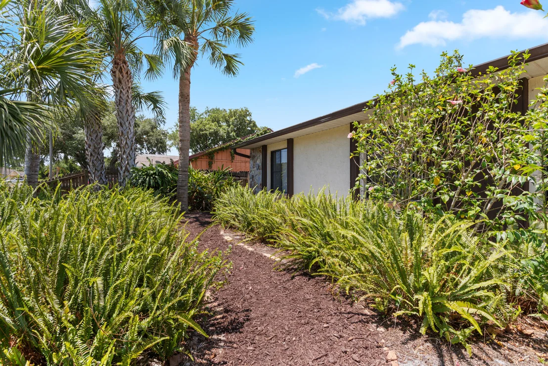 Photo of 6780 Cairo Road