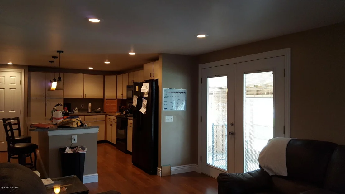 Photo of 4020 Beechwood Circle