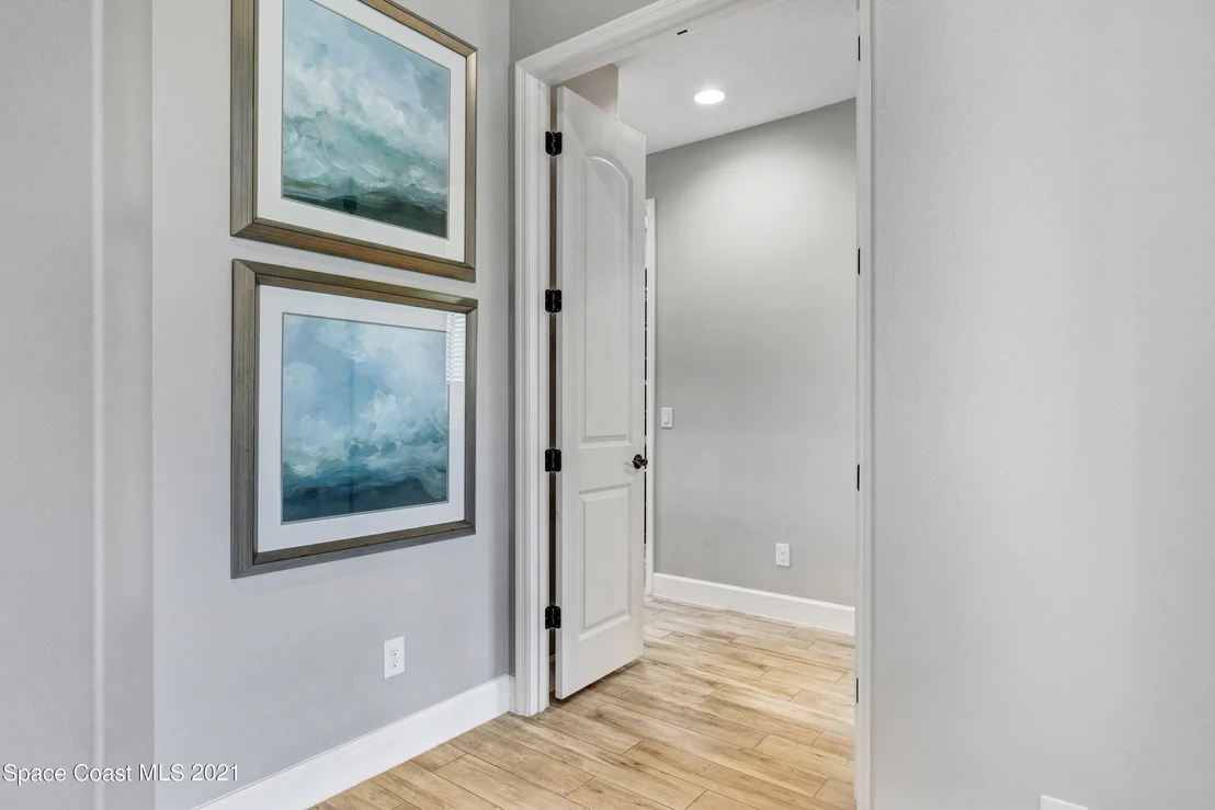 Photo of 2927 Addison Drive