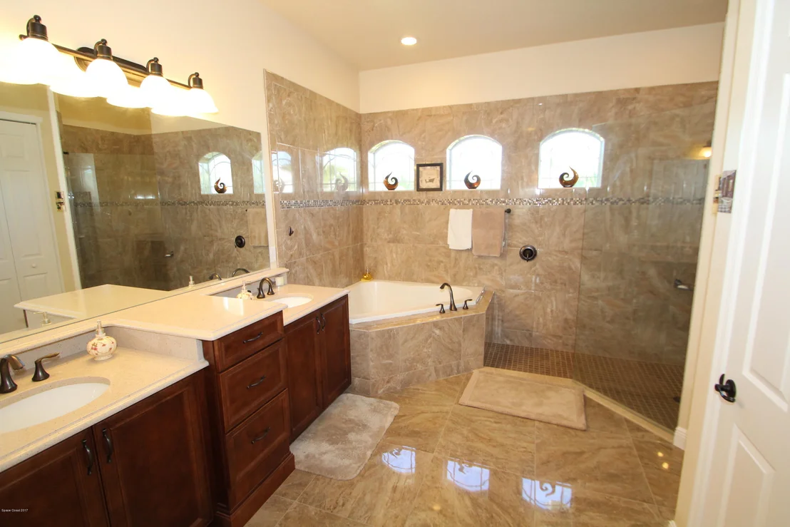 Photo of 2845 Jolena Drive