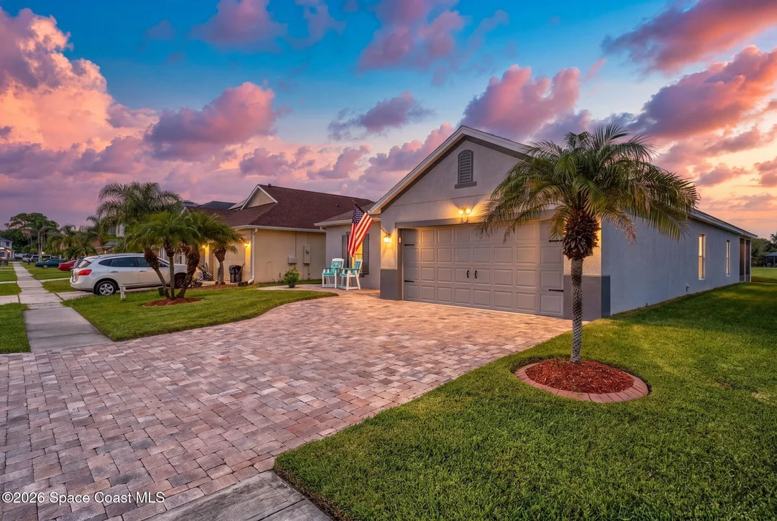 Photo of 3665 Aria Drive