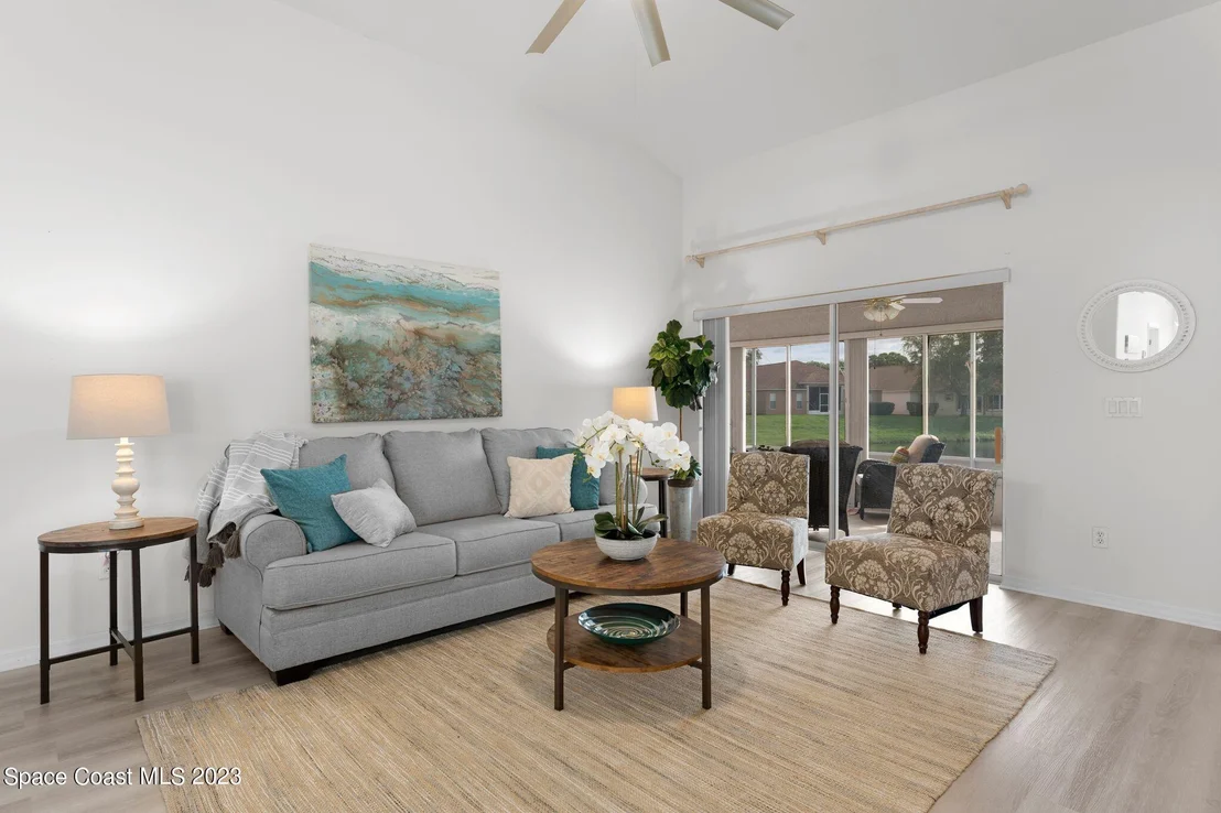 Photo of 805 Kaley Place