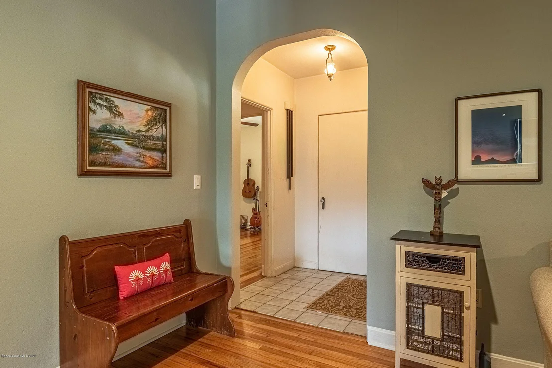 Photo of 2304 Macfarland Drive