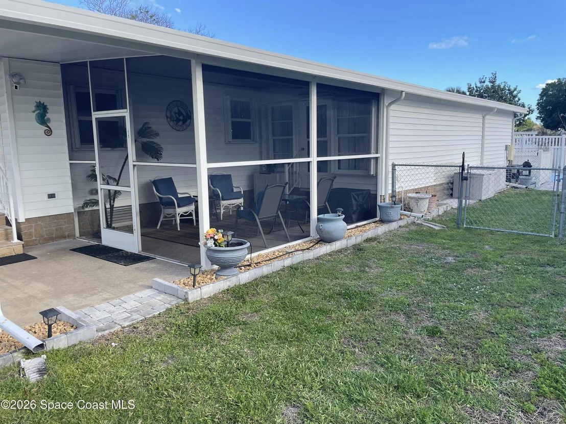 Photo of 706 Lantania Drive