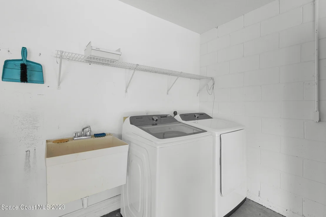 Photo of 813 Cebu Place