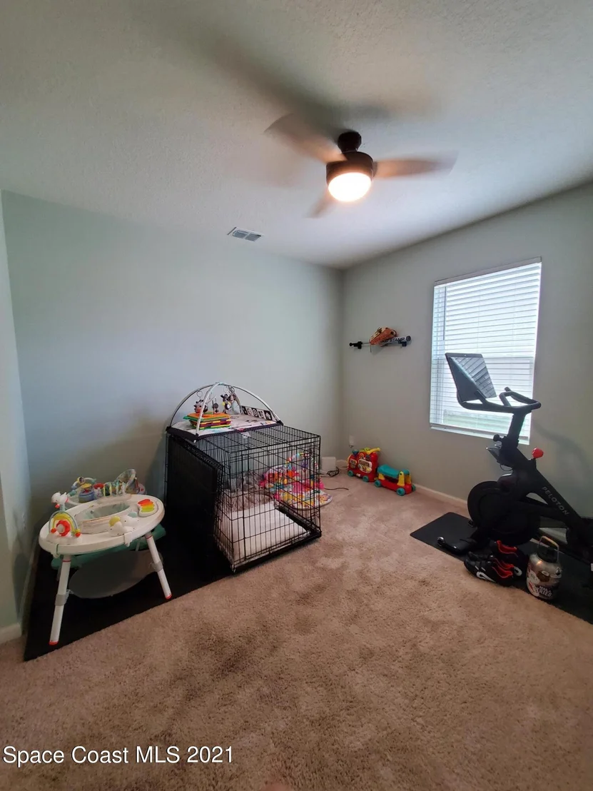 Photo of 630 Forest Trace Circle