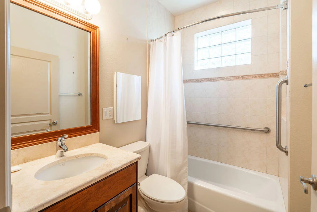 Photo of 2313 Woodfield Circle
