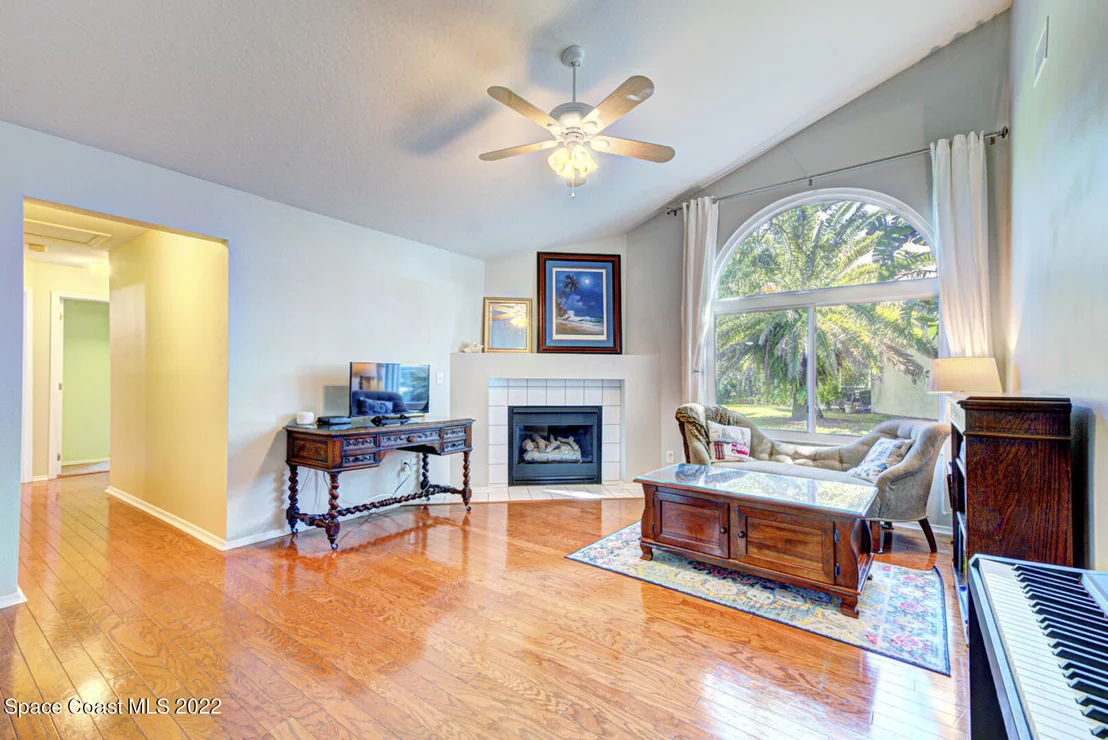 Photo of 3109 Dew Drop Court