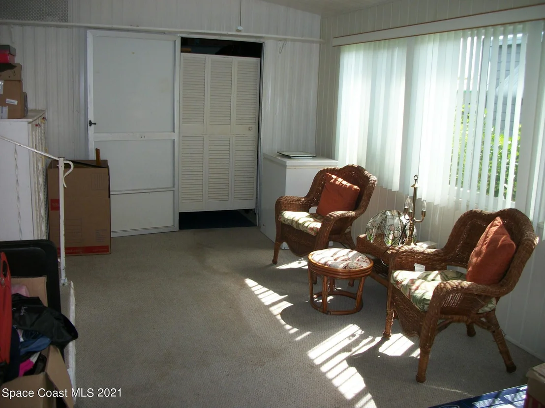 Photo of 509 Kimberly Circle