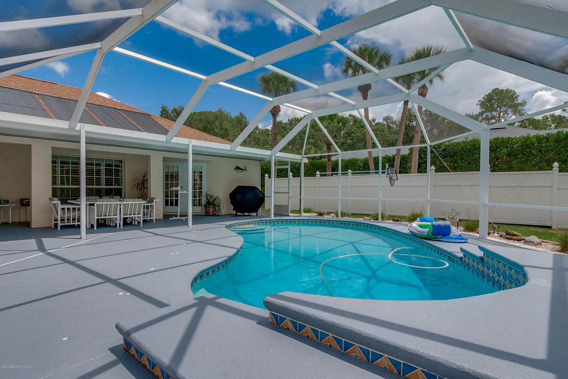 Photo of 5515 Canvasback Drive