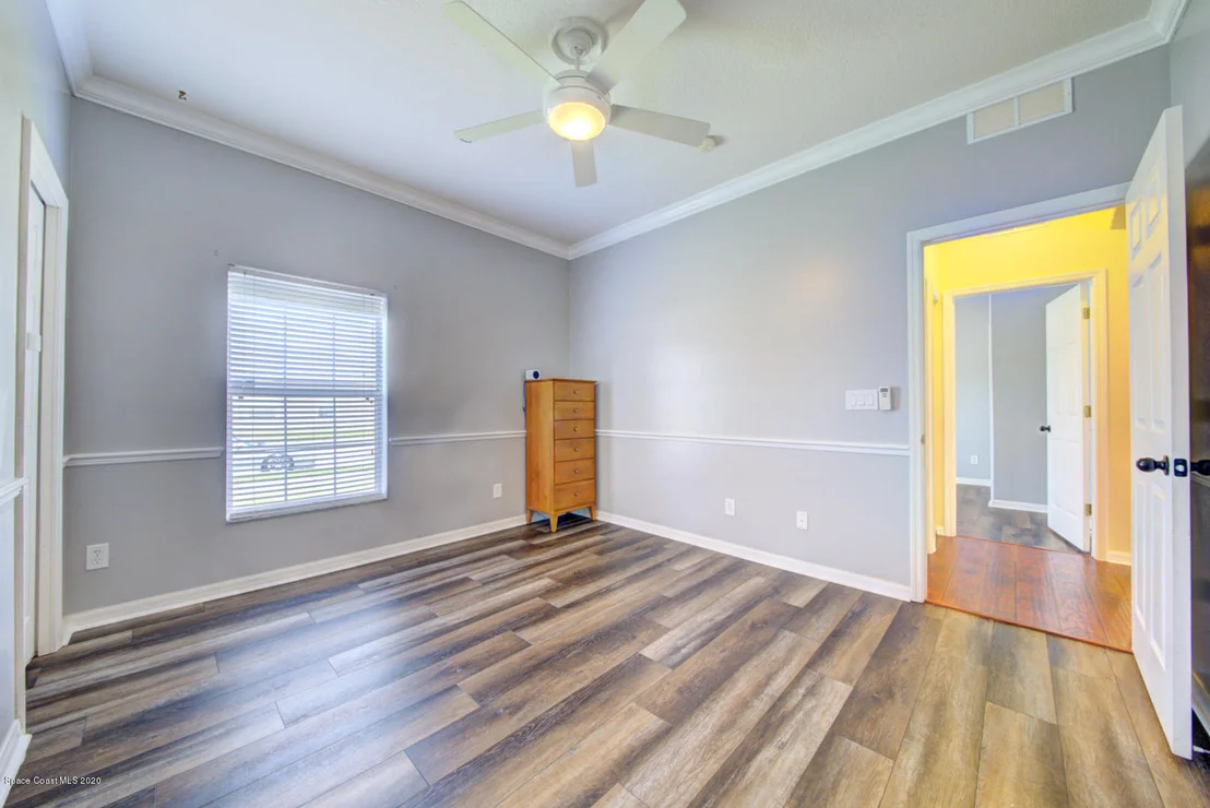 Photo of 5736 Indigo Crossing Drive