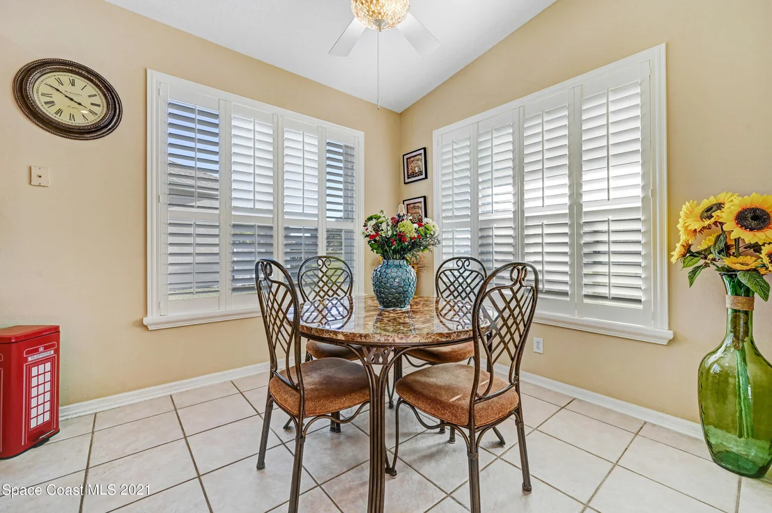 Photo of 4916 Worthington Circle