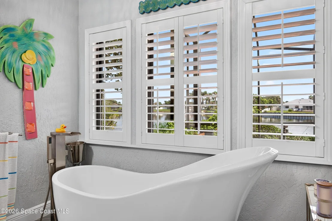 Photo of 491 Turtle Circle