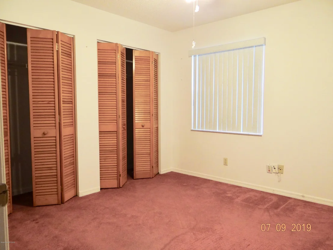 Photo of 1301 Buffing Circle SE