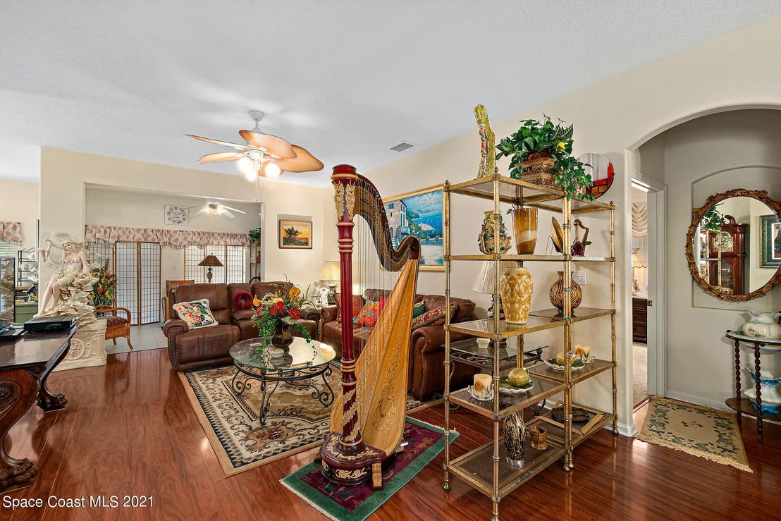 Photo of 6942 Premonition Drive