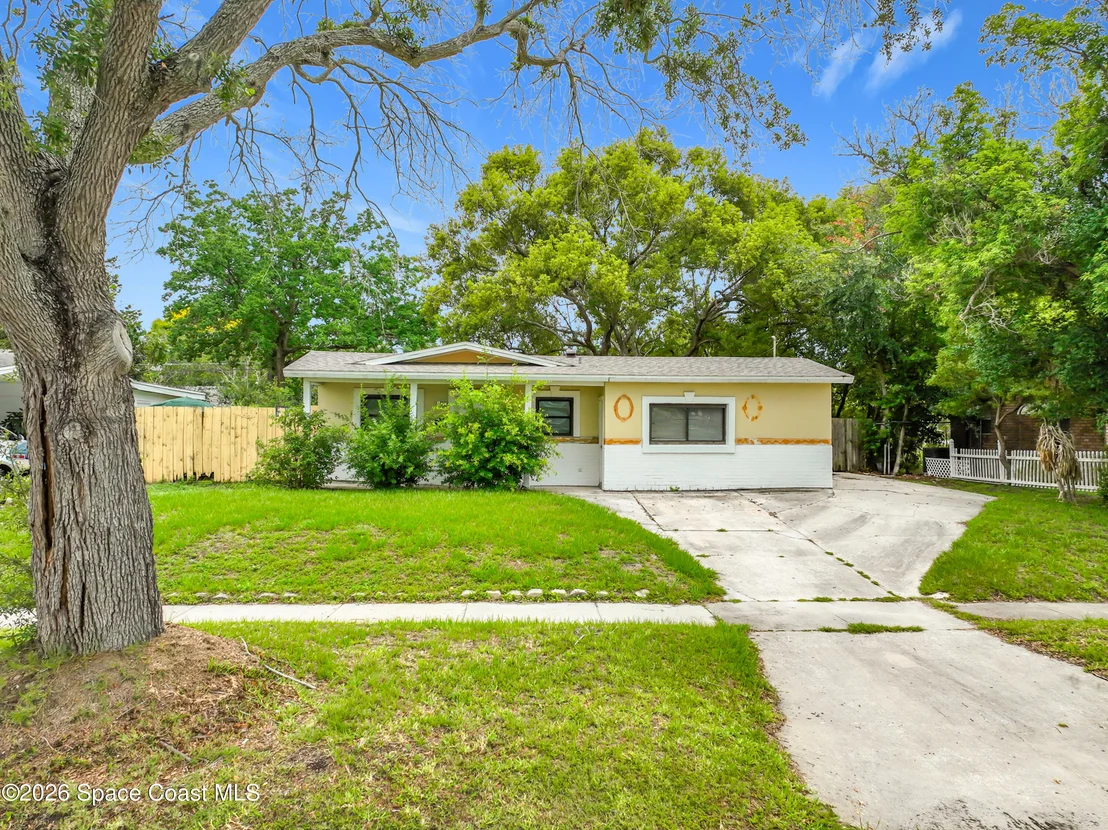 Photo of 3209 Fitzgerald Drive