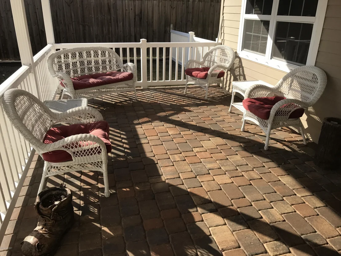 Photo of 4880 State Road 46