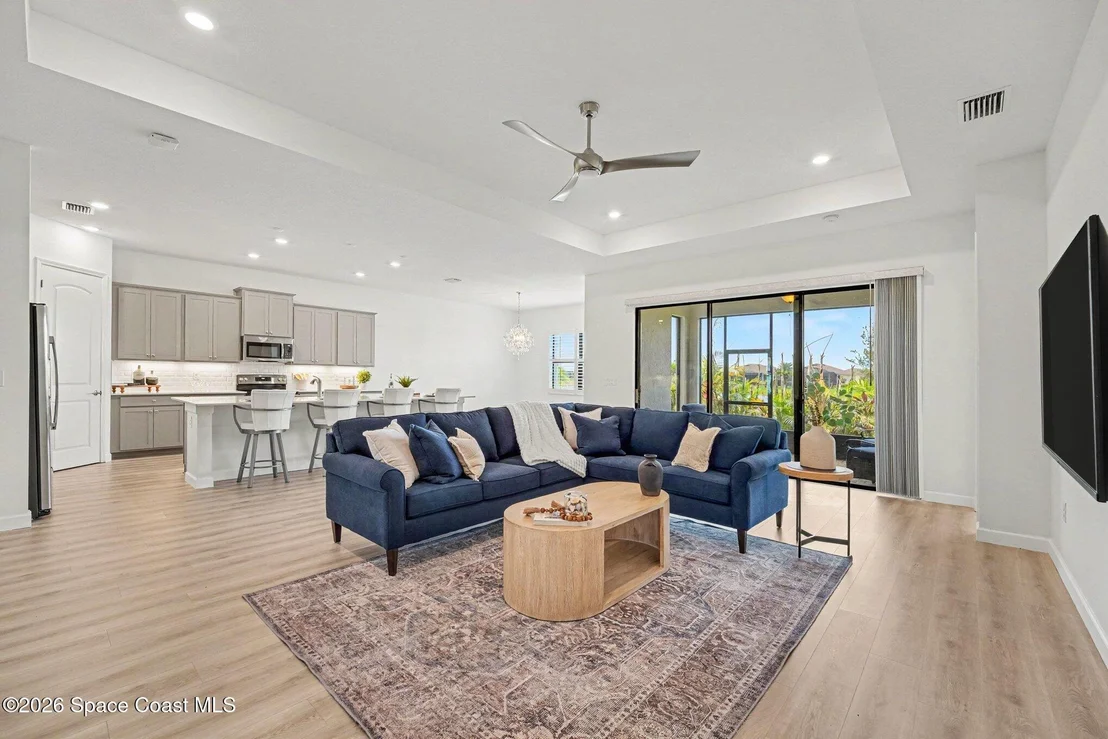 Photo of 2509 Millennium Circle