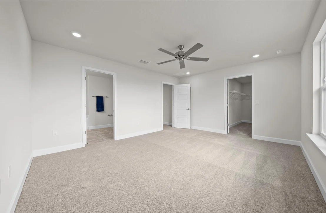 Photo of 1058 Grantham Lane