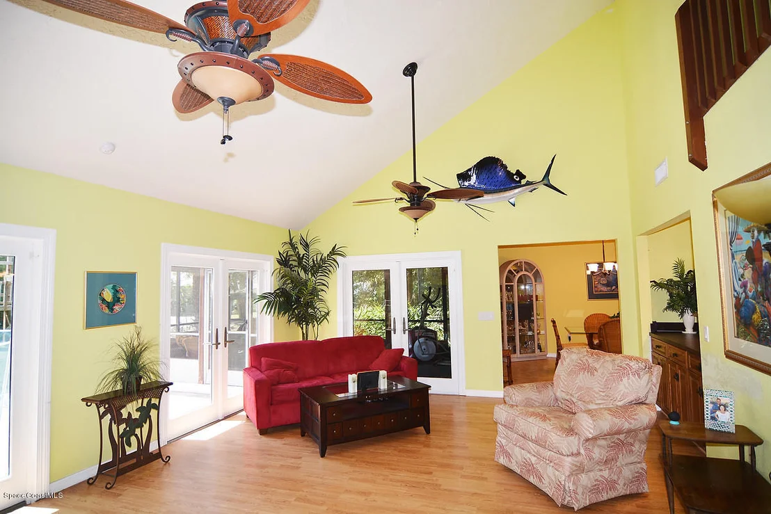 Photo of 3480 Harlock Road