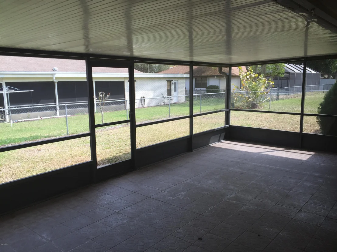 Photo of 1735 Figtree Drive
