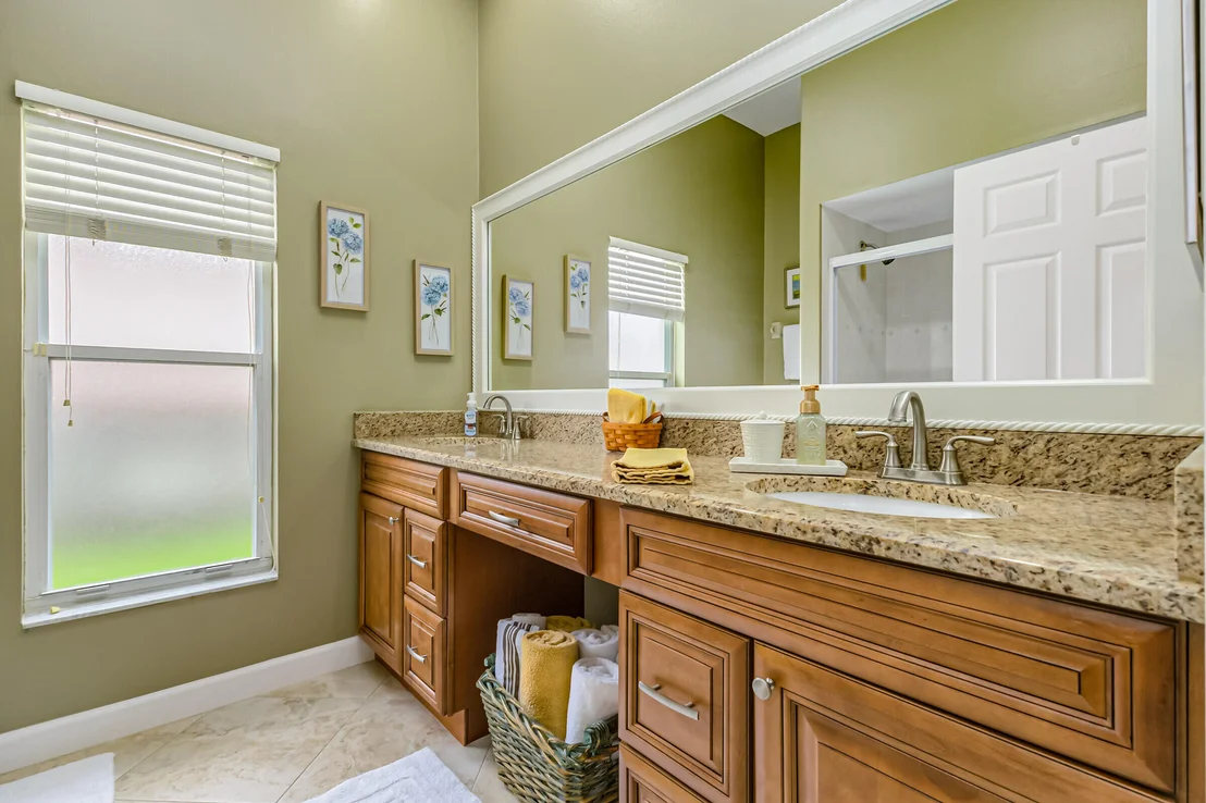 Photo of 786 Conestee Drive